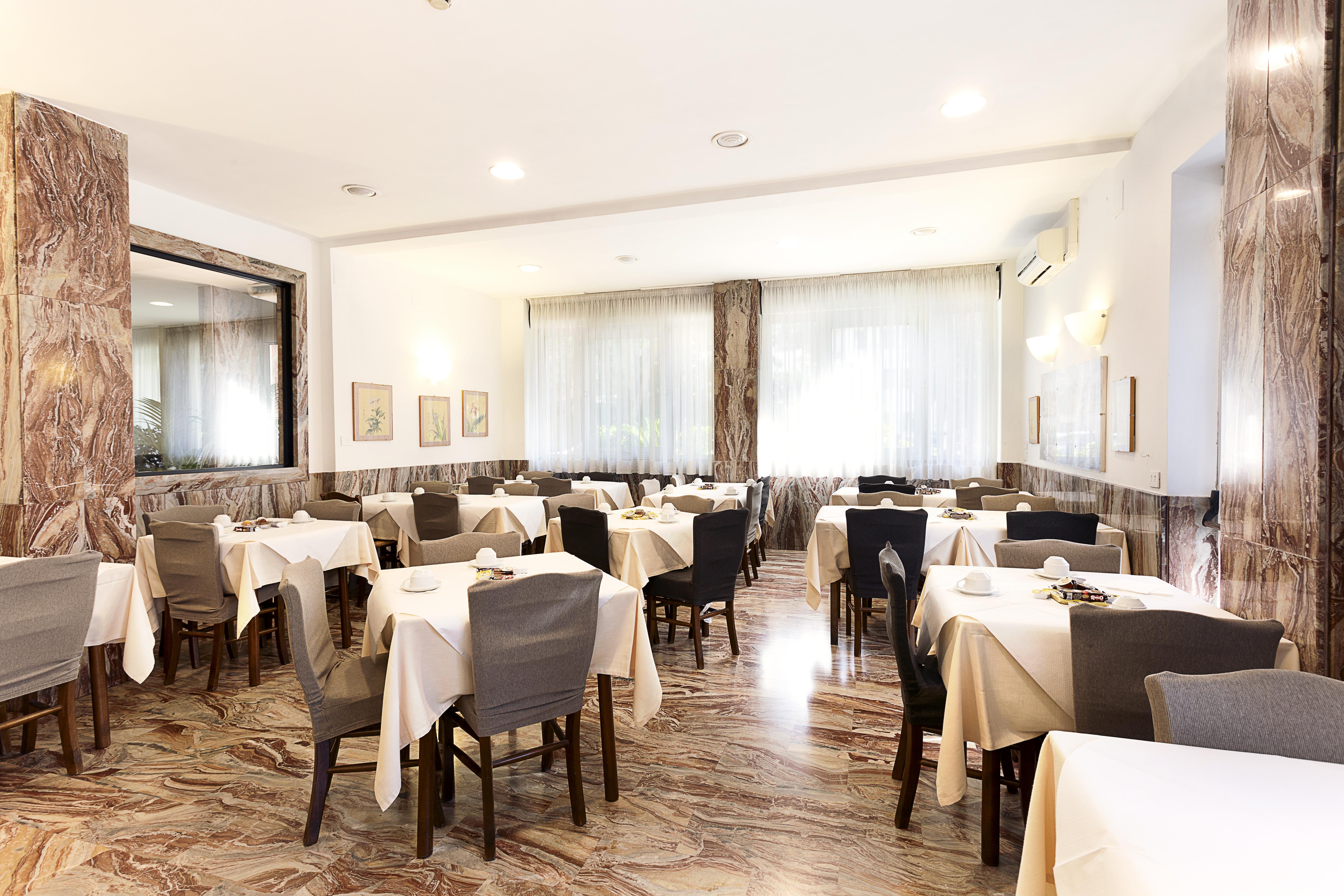 Hotel Corolle Флоренция Екстериор снимка